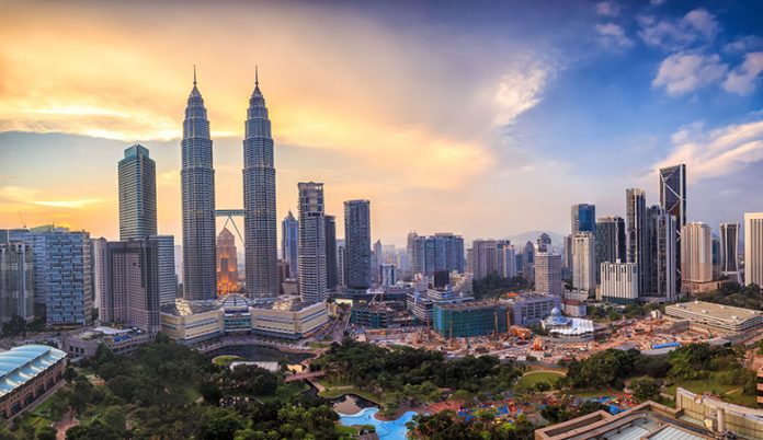about-malaysia-03 kuala