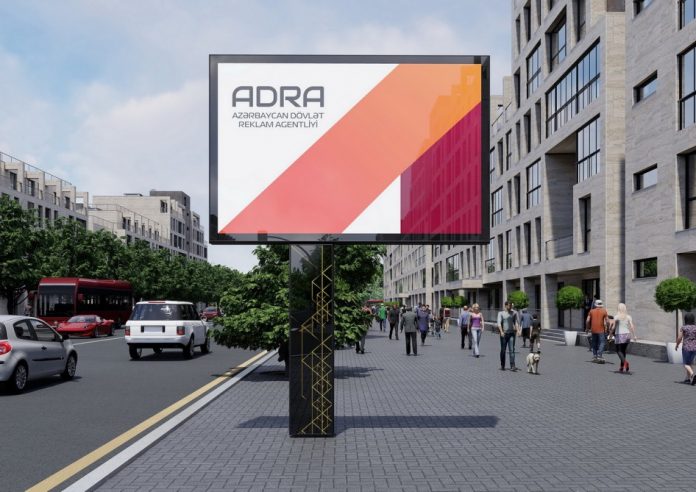 adra