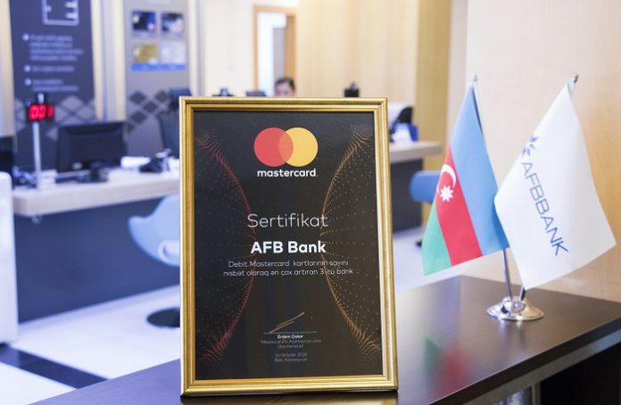 afb
