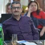 ali ahmedov jurnalist