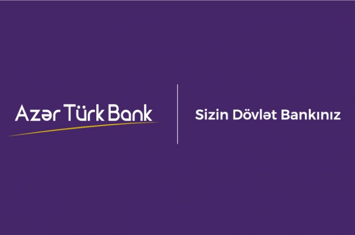 atb azerturk