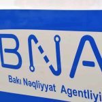baki-neqliyyat-agentliyi- bna