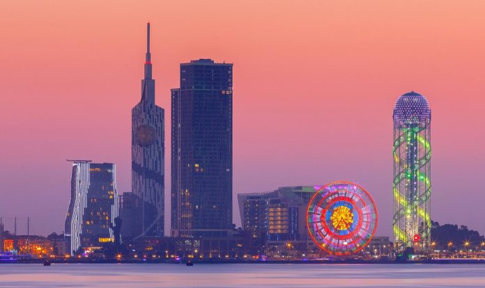batumi-20191407