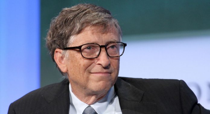 bill-gates-net-worth-entity-1320x720