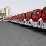 bna avtobus