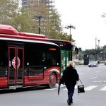 bna – bakubus avtobus
