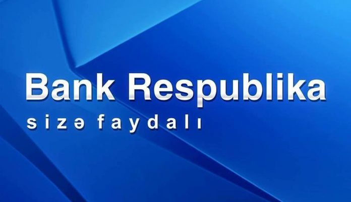 br bank respublika