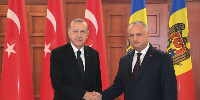 erdogan