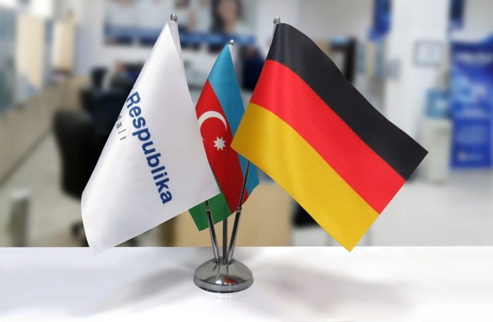 flags_bank_respublika