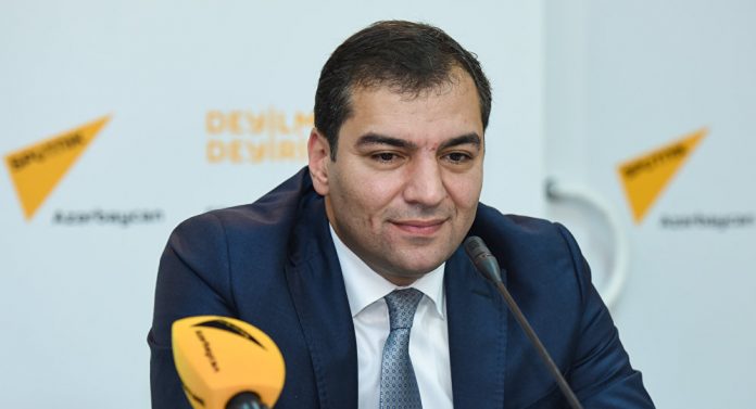 fuad nagiyev078