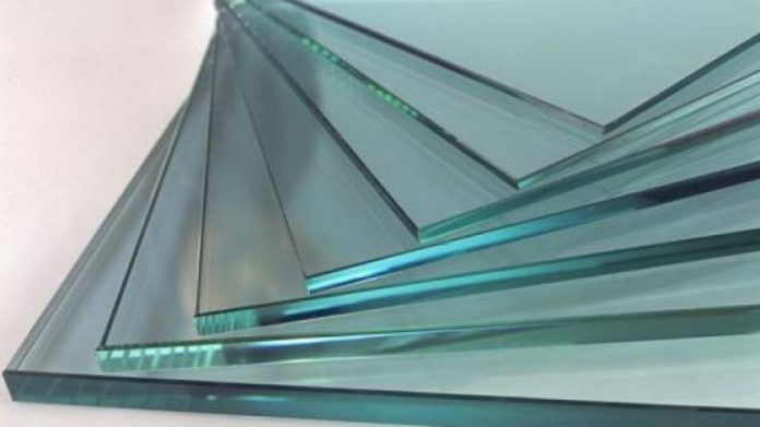 glass