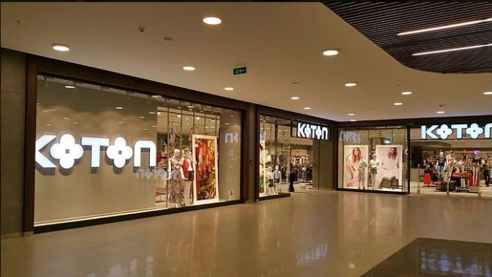koton