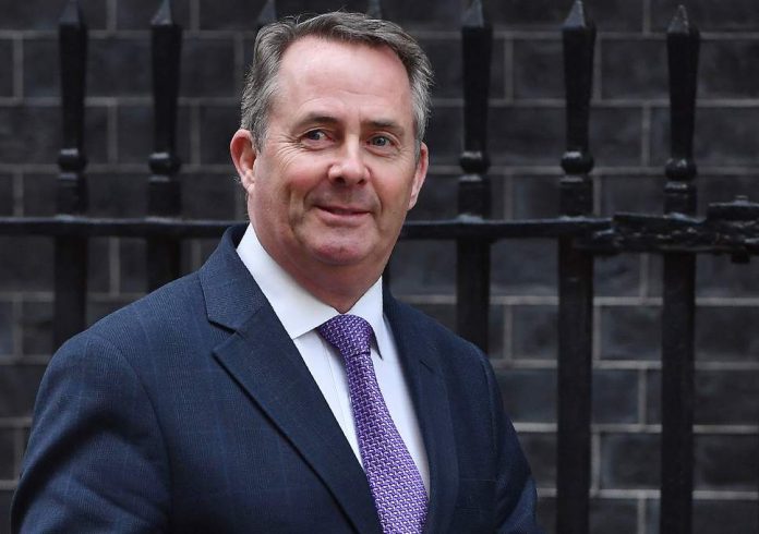 liam-fox