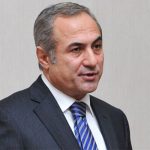 natiq mammadov
