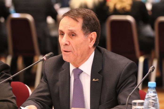 novruz mammadov-0