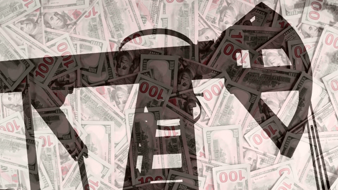 oil-money
