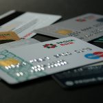 pasha bank kredit kart