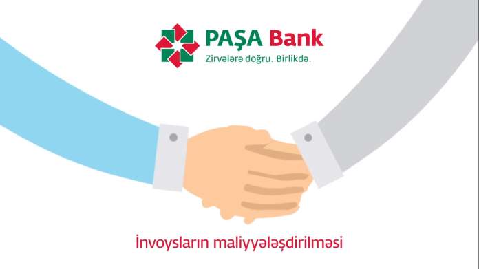 pashabank -innovat