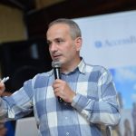 samir aliyev
