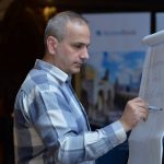 samir aliyev-h