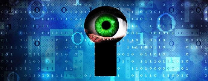 security-eye-privacy-virus trojan