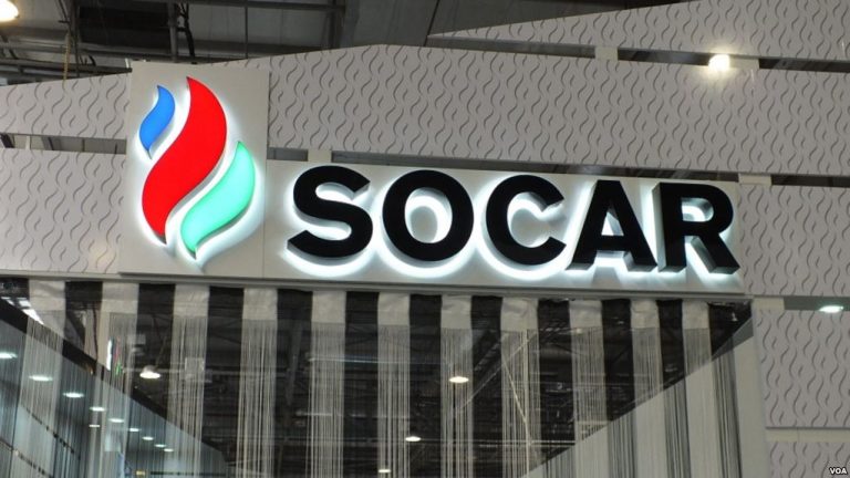 İstehsalat təlimi ustası (BOSIET, HUET və FOET kurslarının tədrisi üzrə) – SOCAR