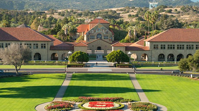 stanford