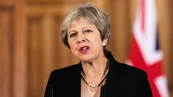 theresa-may-