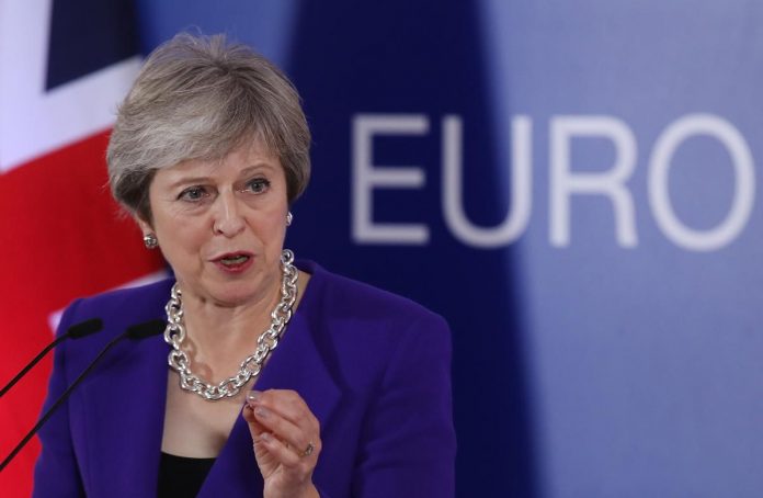 theresa_may