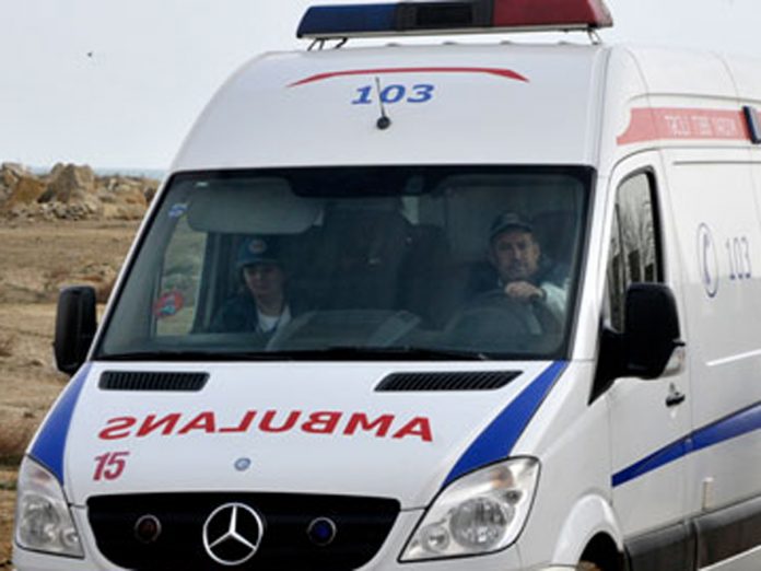 trend_ambulance_160413