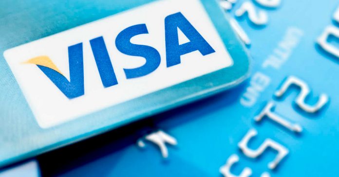 visa