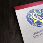 xarici kesfiyyat agentliyi-