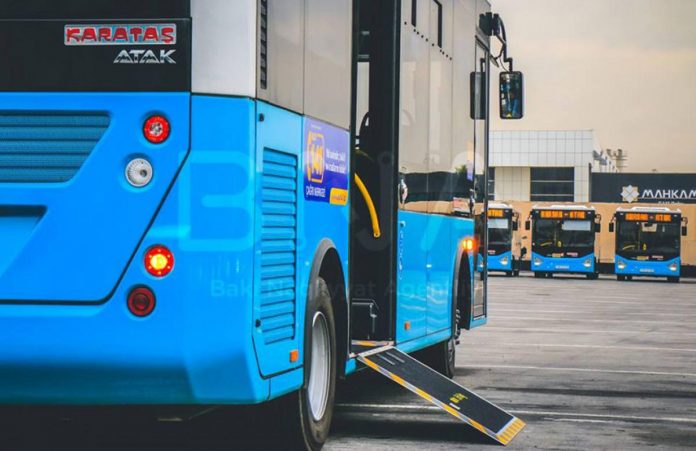 1bus_marshrut_081118_21541659846