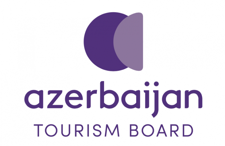 Senior statistical research specialist-Azerbaijan tourism board (Azərbaycan turizm bürosu)
