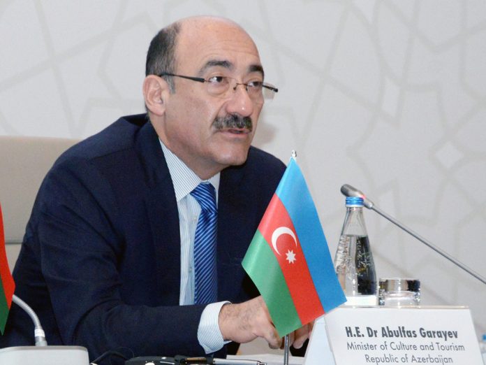 _abulfaz_garayev_2311151473416646