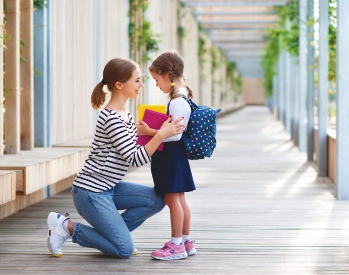adobe-kid-and-mom-at-school-760x600