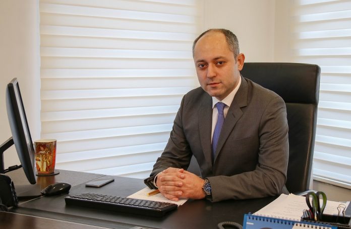 anar hasanov