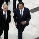 araz agalarov