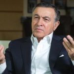 araz aras agalarov