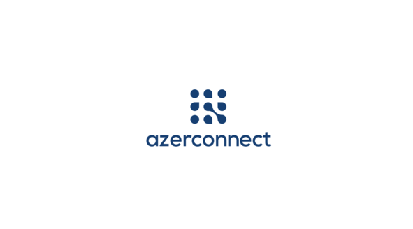 Reporting expert – Azerconnect LLC