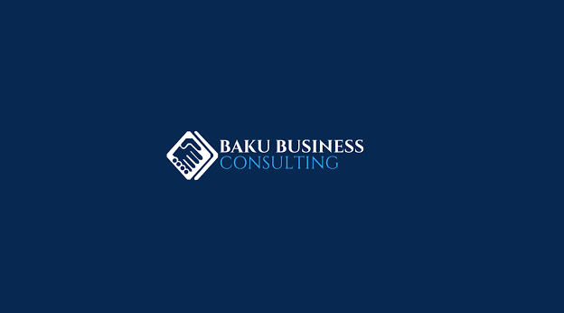 Mühasib – Baku Business Consulting
