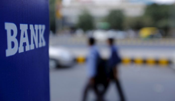 bnk-bank