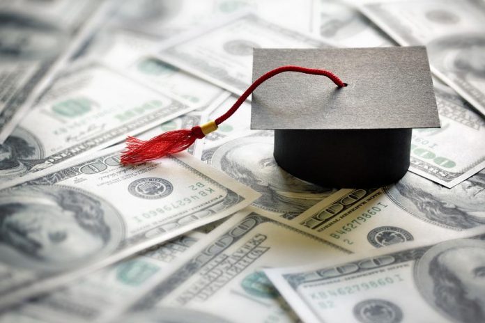 education graduation