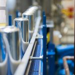 factory –