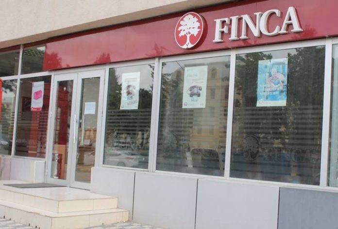 finca9