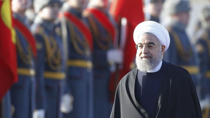 hassan hasan rouhani ruhani9