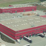 hell-factory-2016