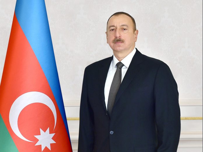 ilham_aliyev_main__221216_1-1527348751