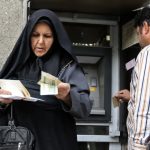 iran