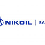 nikoil logo